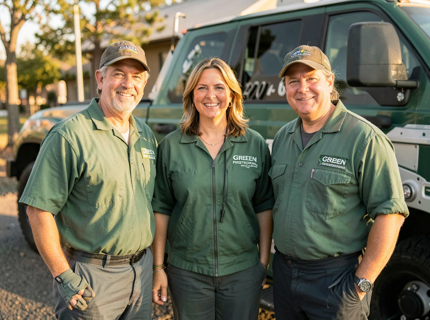 Water Damage Restoration company in Hidden Valley, PA